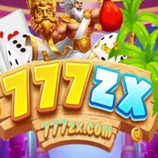 777ZX - Pertahanan Menara yang Menantang
