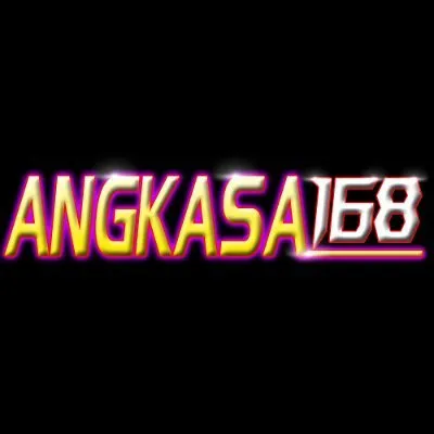 ANGKASA168 - Permainan Slot Terbaik untuk Pecinta Game