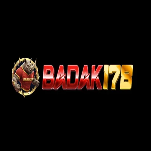 BADAK178 - Pertahanan Menara Terbaik untuk Para Pecinta Strategi