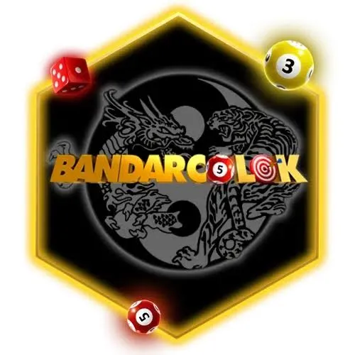 BANDARCOLOK - Petualangan MMORPG yang Seru
