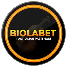 BIOLABET - Strategi Cerdas untuk Menang