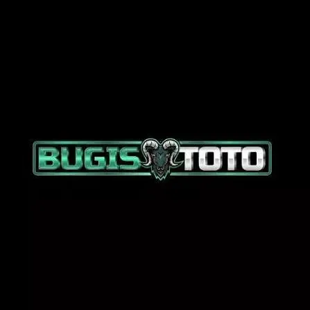 BUGISTOTO - Pengalaman Simulasi Menarik di Dunia Game