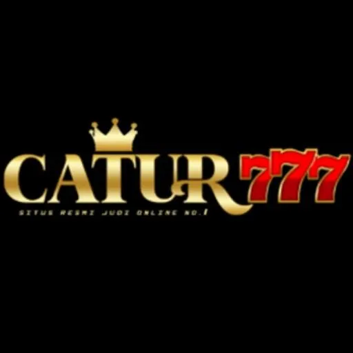 CATUR777 - Petualangan Epik Dalam Dunia Catur