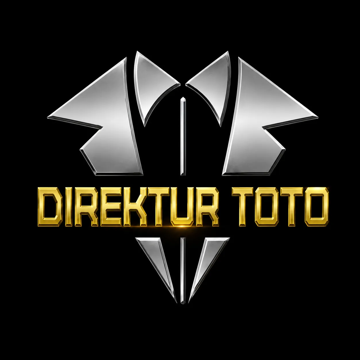 DIREKTURTOTO - Petualangan Menegangkan di Dunia Fantasi