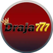 DRAJA777 - Game Sepak Bola Terbaik untuk Penggemar Olahraga