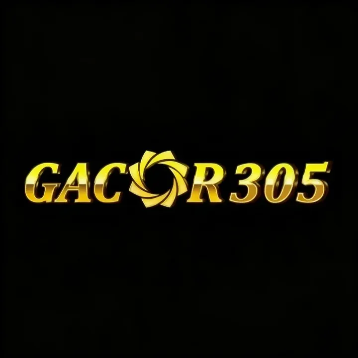 GACOR305 - Permainan Musik Terbaik untuk Penggemar Musik