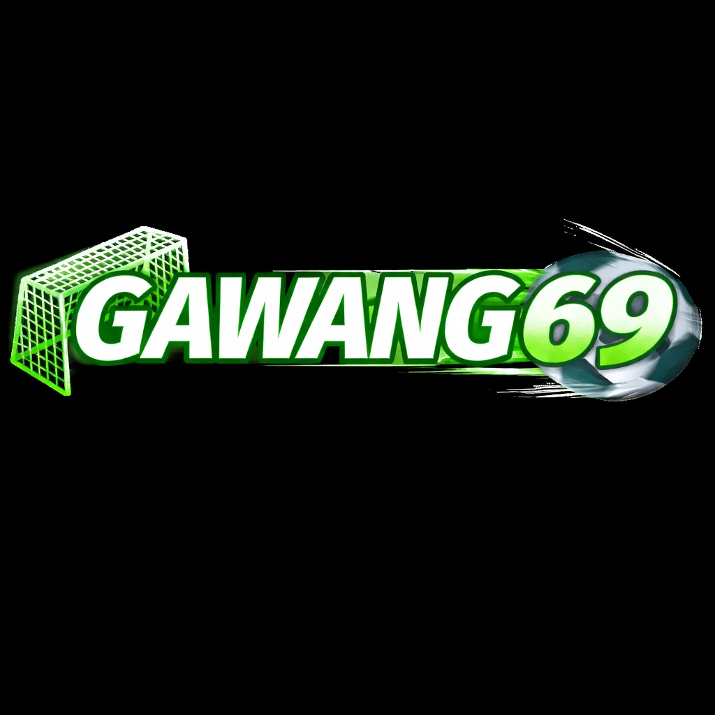 GAWANG69 - Permainan Santai untuk Mengisi Waktu Luang