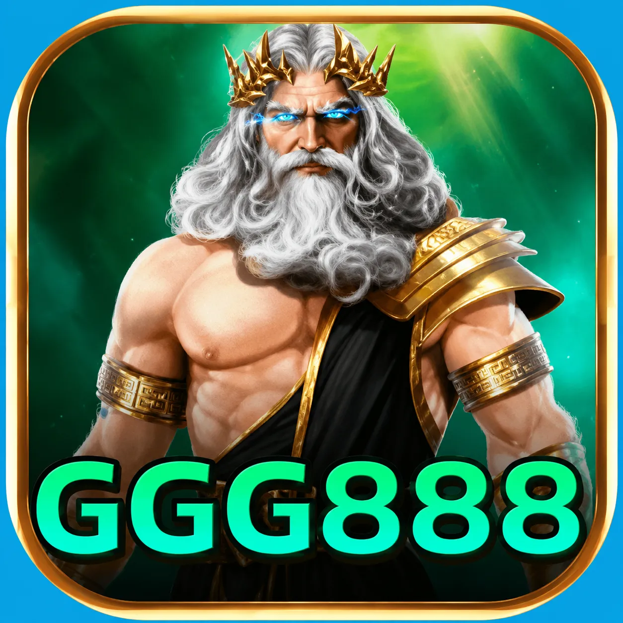 GGG888 - Permainan Arcade Seru dan Menantang