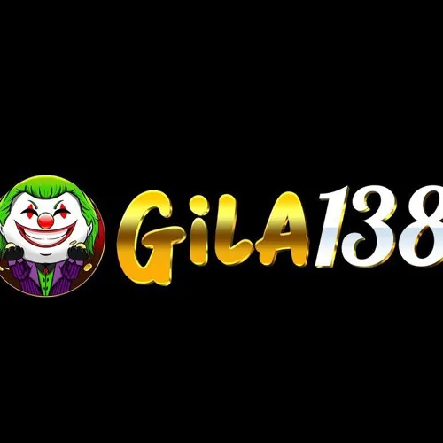 GILA138 - Permainan Aksi TPS yang Menegangkan
