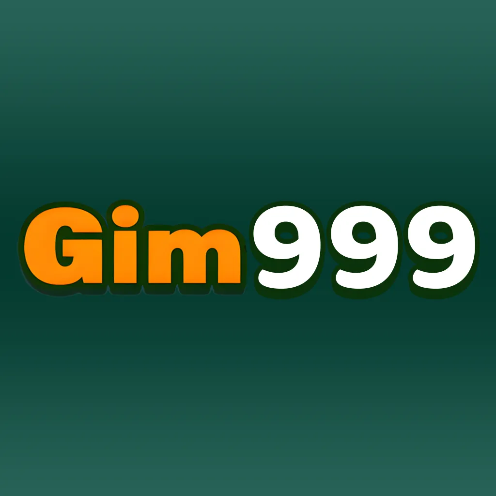 GIM999 - Perang Petarung Terbaik