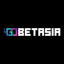 GOBETASIA - Game Tycoon Seru untuk Para Pengusaha Muda