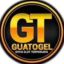 GUATOGEL - Pengalaman Simulasi Menarik dan Seru
