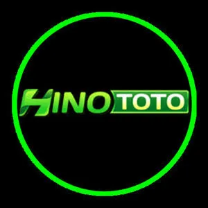 HINOTOTO - Petualangan Memancing yang Seru
