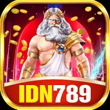 IDN789 - Permainan Idle Seru dan Menyegarkan