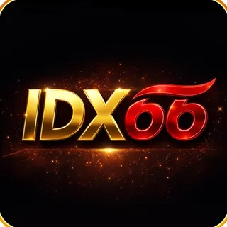 IDX66 - Balap Motor Penuh Adrenalin