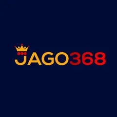 JAGO368 - Game Domino Seru dan Mengasyikkan