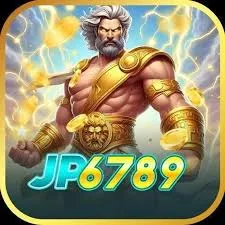 JP6789 - Permainan Domino Seru dan Menghibur