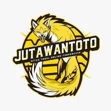 JUTAWANTOTO - Petualangan Seru di Dunia Anime