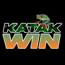 KATAKWIN - Pertarungan Seru di Dunia Katak