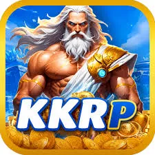 KKRP - Permainan Live Casino yang Menggugah Adrenalin