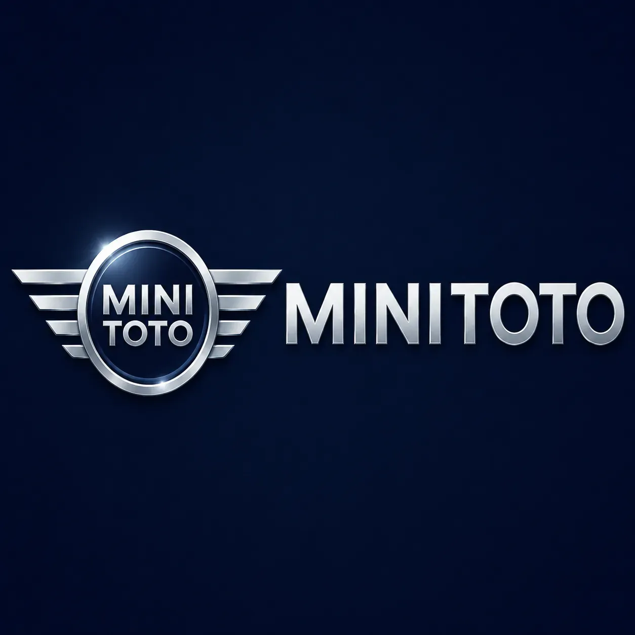 MINITOTO - Pertarungan Strategis di Dunia Tower Defense