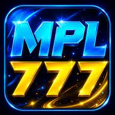 MPL777 - Game Bingo Terbaik untuk Menangkan Hadiah Menarik