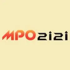 MPO2121 - Game Slot Seru dan Menguntungkan