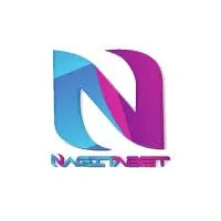 NAGITABET - Game TPS Seru dan Menggugah Adrenalin