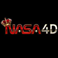 NASA4D - Petualangan MOBA yang Menggugah