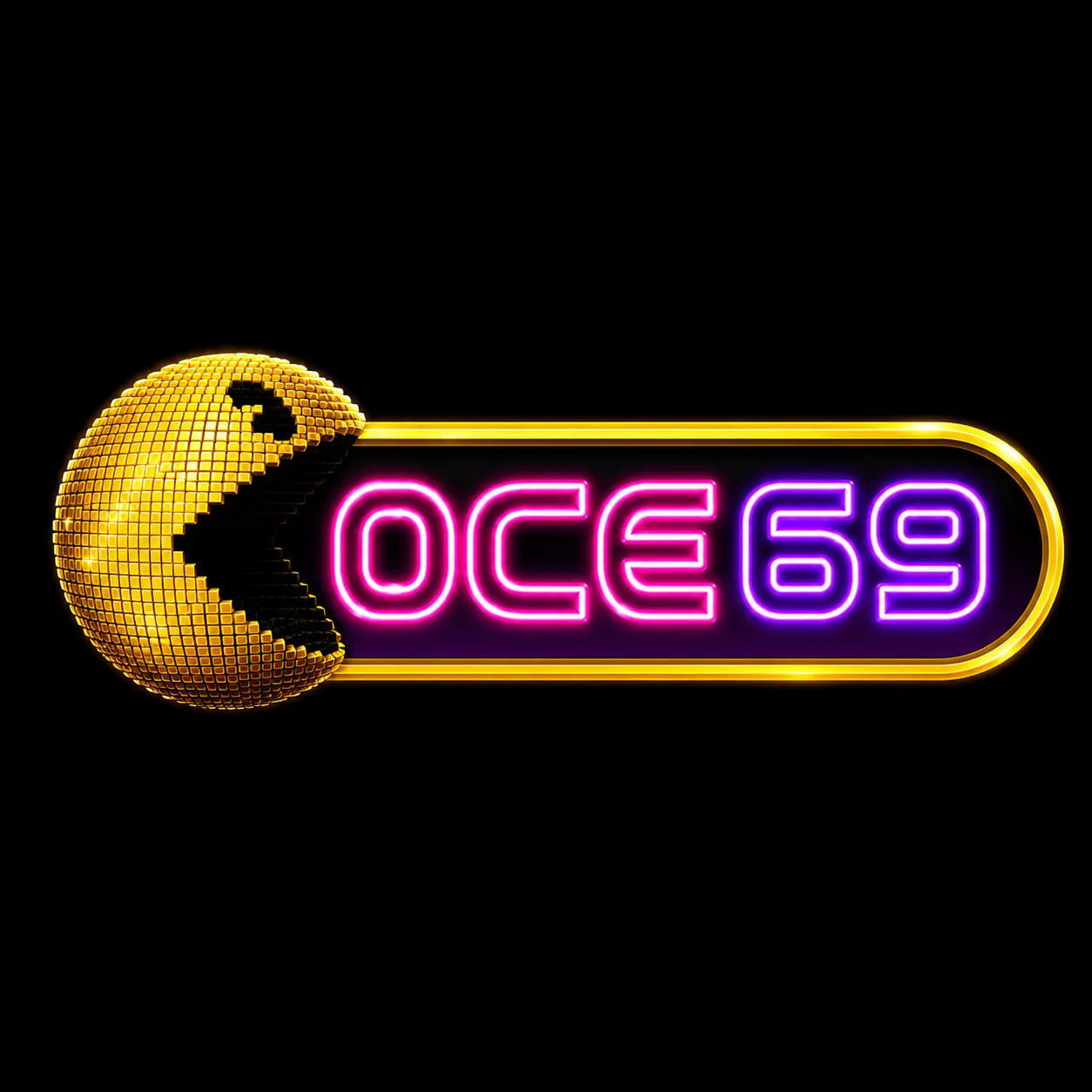 OCE69 - Permainan Slot Terbaik untuk Pecinta Game