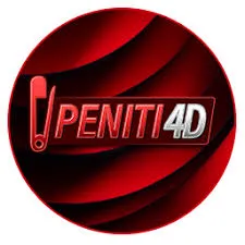 PENITI4D - Petualangan Tanpa Batas di Dunia Terbuka