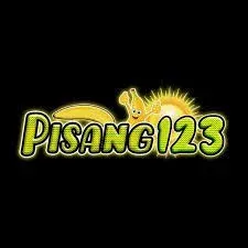 PISANG123 - Aplikasi Utility Terbaik untuk Kebutuhan Sehari-hari