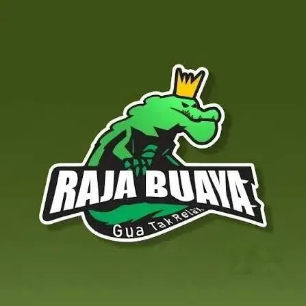 RAJABUAYA - Balapan Motor yang Menggugah Adrenalin