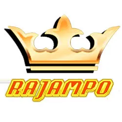 RAJAMPO - Game Olahraga Terbaik untuk Penggemar Sport