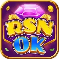 RSNOK - Game Strategi dan Pembangun Kota Terbaik