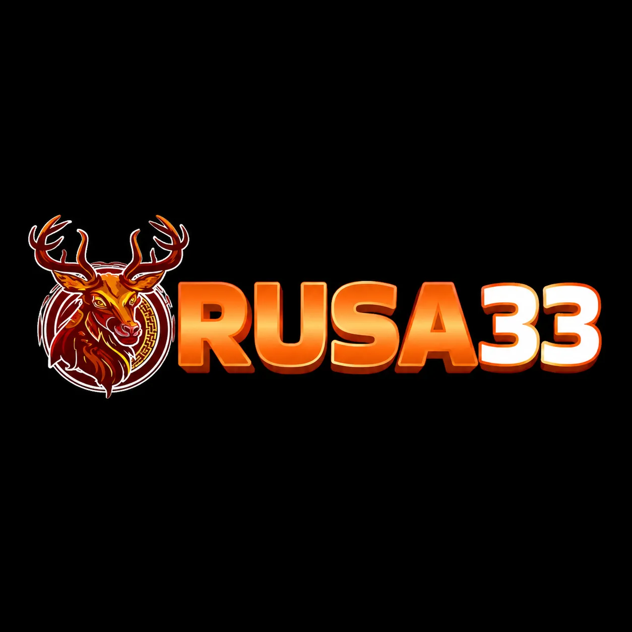 RUSA33 - Permainan Gaple Seru dan Menantang