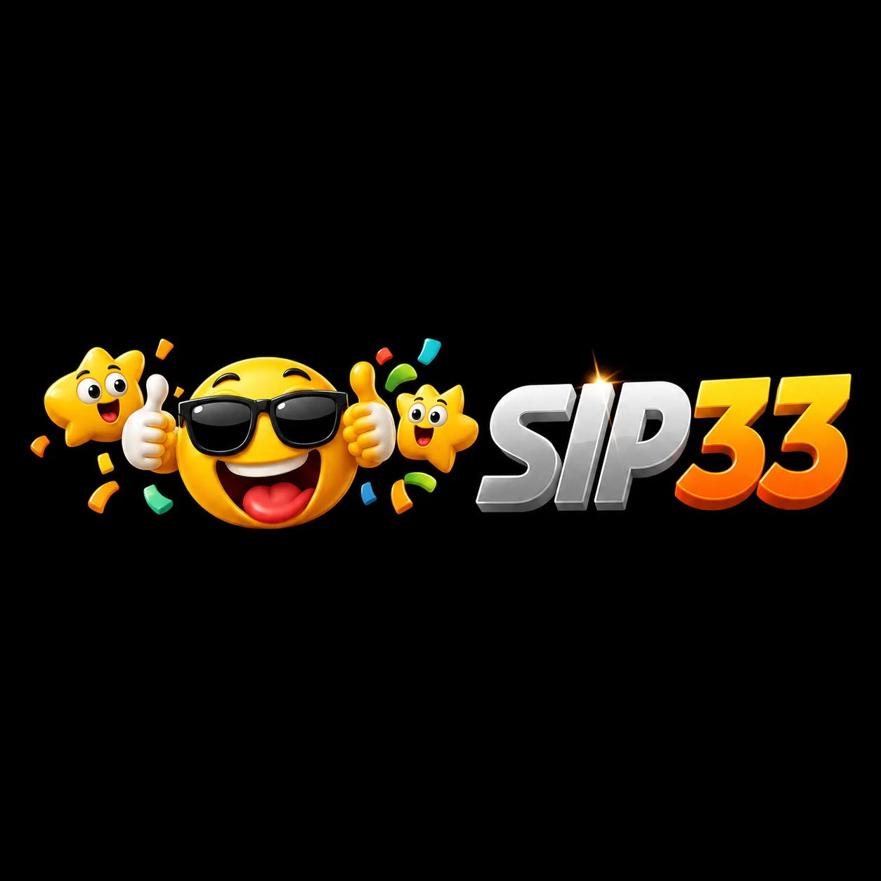SIP33 - Membangun Kebangkitan Bisnis Anda dalam Tycoon