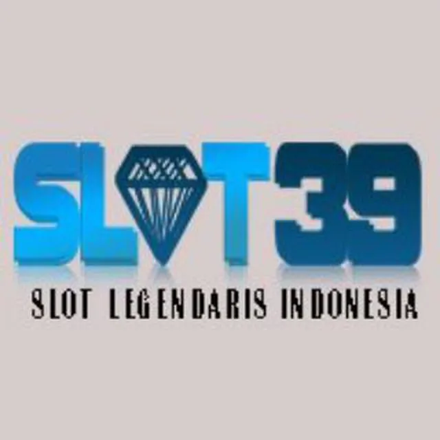 SLOT39 - Permainan Strategi Terbaik untuk Penggemar Game