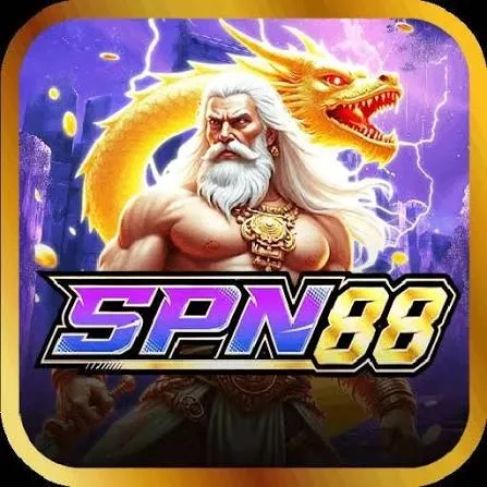 SPN88 - Pertarungan Epik dalam Game MOBA