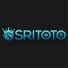 SRITOTO - Aplikasi Utility Terbaik untuk Mengoptimalkan Pengalaman Anda