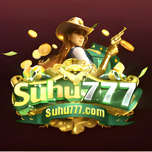 SUHU777 - Permainan Slot Seru dan Menarik