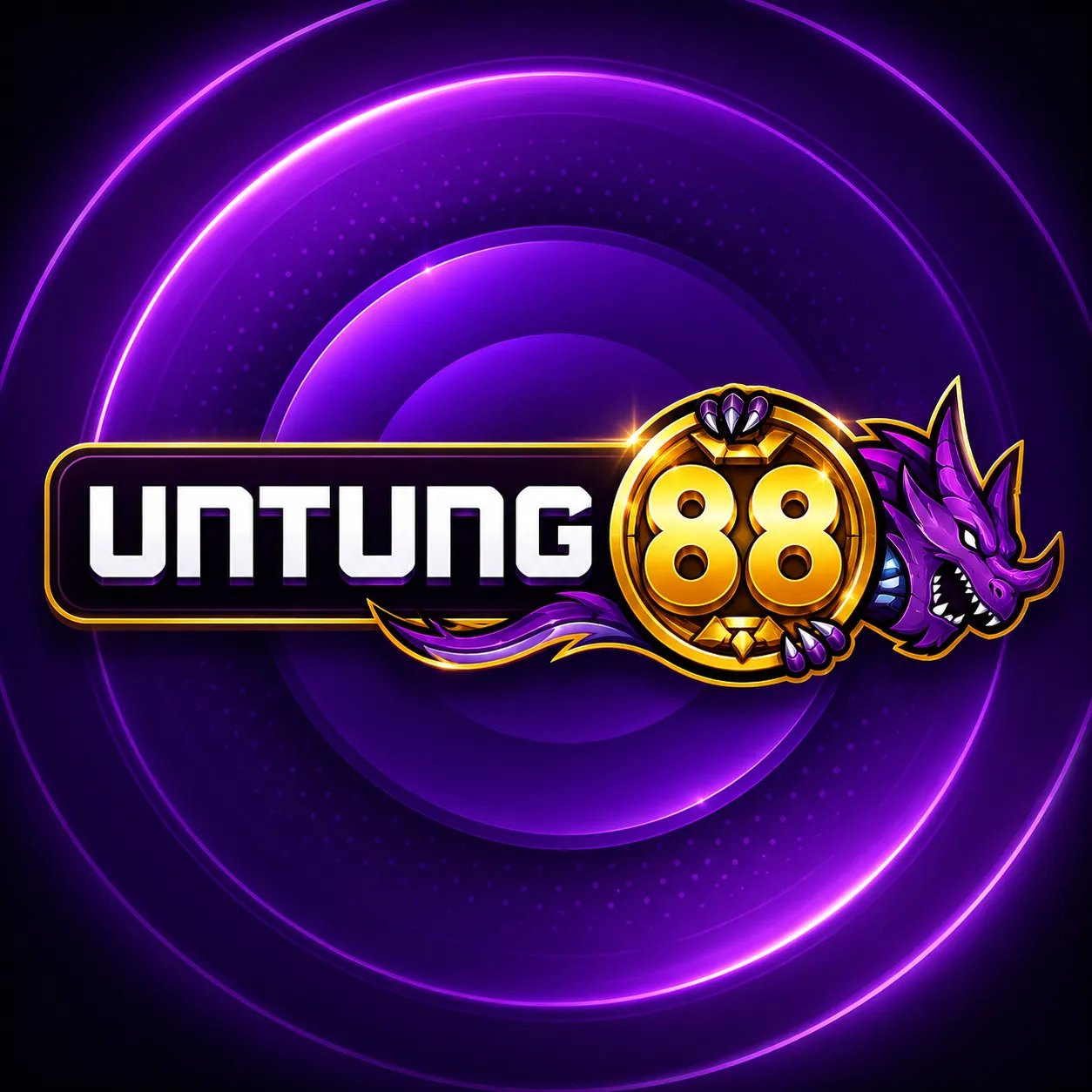 UNTUNG88 - Pertarungan Terhebat di Dunia Battle Royale