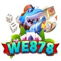 WE878 - Petualangan Epik Dalam Dunia MMORPG