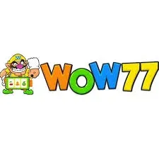 WOW77 - Petualangan Seru di Dunia Terbuka