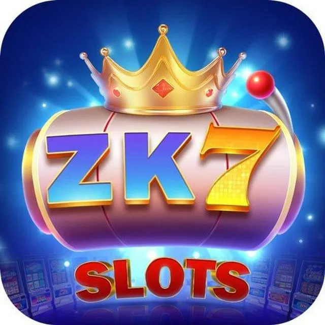 ZK7 - Petualangan Epik dalam Dunia RPG