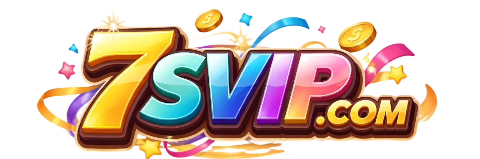 7svip — Pusat Unduh APK